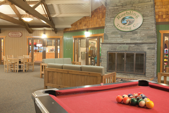 camp-game-room