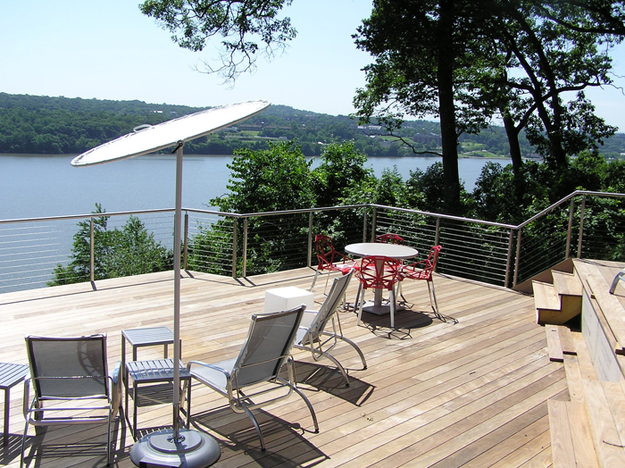 deck-great-view