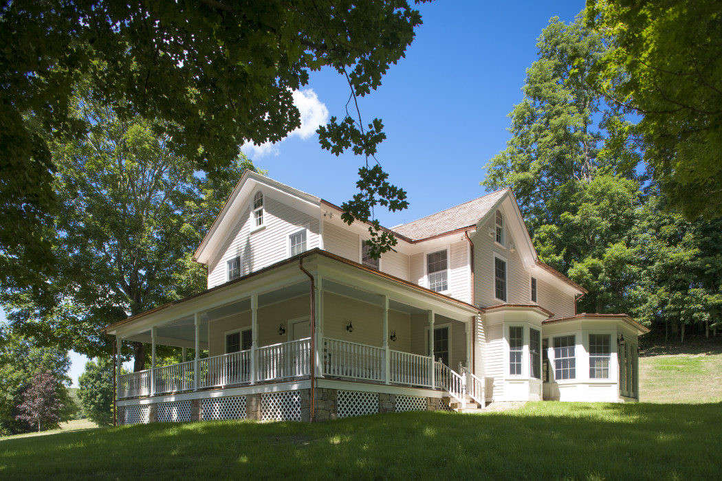 farm-house-rescue-stanfordville-ny-beckwith-group-beckwith-group